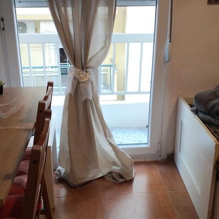 Queen Suites 60M2 테살로니키 외부 사진