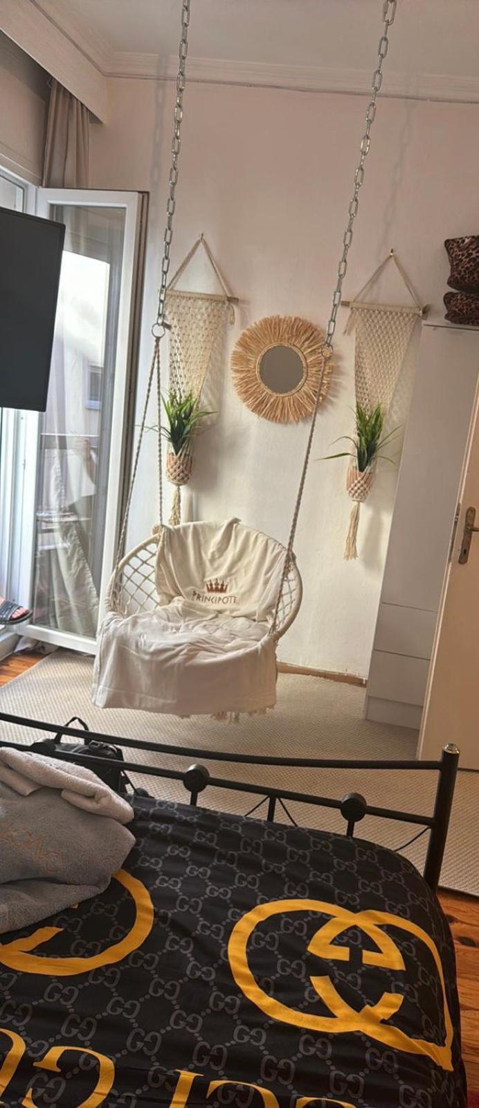 Queen Suites 60M2 테살로니키 외부 사진